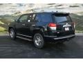 Black - 4Runner SR5 4x4 Photo No. 2