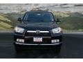 Black - 4Runner SR5 4x4 Photo No. 3