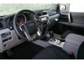 Black - 4Runner SR5 4x4 Photo No. 5