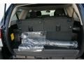 Black - 4Runner SR5 4x4 Photo No. 9