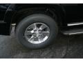 Black - 4Runner SR5 4x4 Photo No. 10