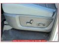 Bright Silver Metallic - 2500 Lone Star Crew Cab 4x4 Photo No. 15