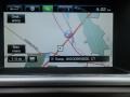 Dove/Warm Charcoal Navigation Photo for 2013 Jaguar XF #78414005