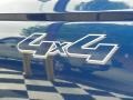 2008 Dark Blue Pearl Metallic Ford F250 Super Duty Lariat Crew Cab 4x4  photo #7