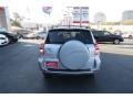 Classic Silver Metallic - RAV4 I4 Photo No. 6