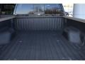 King Ranch Chaparral Leather/Black Trim Trunk Photo for 2013 Ford F250 Super Duty #78414191