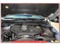 Bright Silver Metallic - 2500 Lone Star Crew Cab 4x4 Photo No. 29