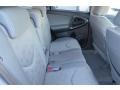 Classic Silver Metallic - RAV4 I4 Photo No. 14
