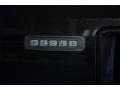2013 Tuxedo Black Metallic Ford F250 Super Duty King Ranch Crew Cab 4x4  photo #29