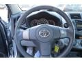 Classic Silver Metallic - RAV4 I4 Photo No. 17