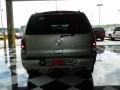 Silver Sand - Escalade AWD Photo No. 5