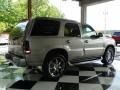 Silver Sand - Escalade AWD Photo No. 6