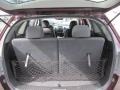 Dark Cherry - Sorento LX Photo No. 20