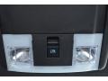 King Ranch Chaparral Leather/Black Trim Controls Photo for 2013 Ford F250 Super Duty #78414761