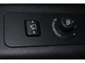 King Ranch Chaparral Leather/Black Trim Controls Photo for 2013 Ford F250 Super Duty #78414819