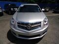 Radiant Silver - SRX 4 V6 AWD Photo No. 8