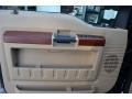 2013 Kodiak Brown Metallic Ford F350 Super Duty King Ranch Crew Cab 4x4  photo #8