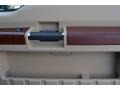2013 Kodiak Brown Metallic Ford F350 Super Duty King Ranch Crew Cab 4x4  photo #17