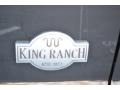 2013 Kodiak Brown Metallic Ford F350 Super Duty King Ranch Crew Cab 4x4  photo #21