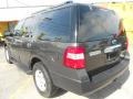 2007 Carbon Metallic Ford Expedition XLT  photo #5