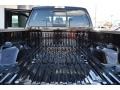2013 Kodiak Brown Metallic Ford F350 Super Duty King Ranch Crew Cab 4x4  photo #26