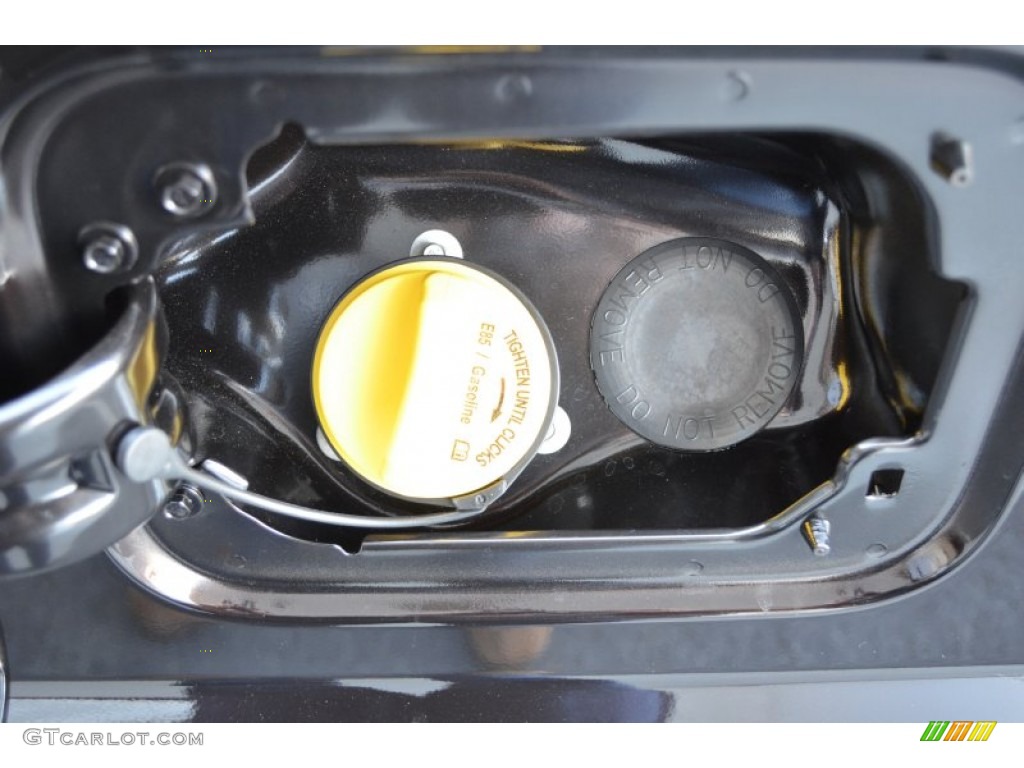 2013 F350 Super Duty King Ranch Crew Cab 4x4 - Kodiak Brown Metallic / King Ranch Chaparral Leather/Adobe Trim photo #27