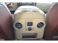 2013 Kodiak Brown Metallic Ford F350 Super Duty King Ranch Crew Cab 4x4  photo #28