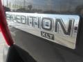 2007 Carbon Metallic Ford Expedition XLT  photo #11