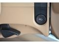 2013 Kodiak Brown Metallic Ford F350 Super Duty King Ranch Crew Cab 4x4  photo #32