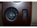 2013 Kodiak Brown Metallic Ford F350 Super Duty King Ranch Crew Cab 4x4  photo #33