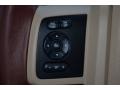 2013 Kodiak Brown Metallic Ford F350 Super Duty King Ranch Crew Cab 4x4  photo #34