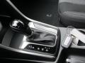 Silver - Elantra GT Photo No. 9