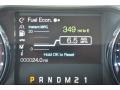 2013 Kodiak Brown Metallic Ford F350 Super Duty King Ranch Crew Cab 4x4  photo #35