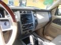 2007 Carbon Metallic Ford Expedition XLT  photo #17