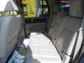 2007 Carbon Metallic Ford Expedition XLT  photo #18