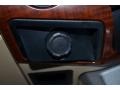 2013 Kodiak Brown Metallic Ford F350 Super Duty King Ranch Crew Cab 4x4  photo #39