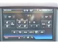 King Ranch Chaparral Leather/Adobe Trim Controls Photo for 2013 Ford F350 Super Duty #78415904