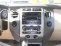 2007 Carbon Metallic Ford Expedition XLT  photo #21
