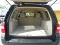 2007 Carbon Metallic Ford Expedition XLT  photo #24