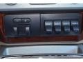 King Ranch Chaparral Leather/Adobe Trim Controls Photo for 2013 Ford F350 Super Duty #78416018