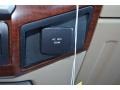 2013 Kodiak Brown Metallic Ford F350 Super Duty King Ranch Crew Cab 4x4  photo #48