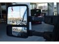 2013 Kodiak Brown Metallic Ford F350 Super Duty King Ranch Crew Cab 4x4  photo #55