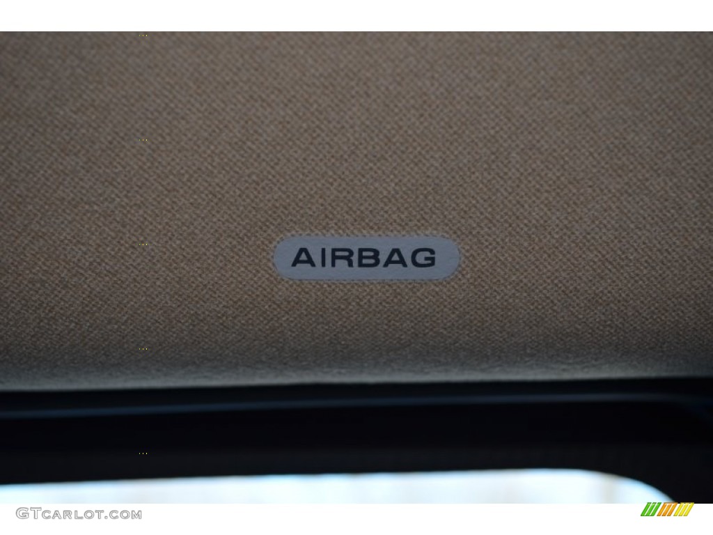 2013 F350 Super Duty King Ranch Crew Cab 4x4 - Kodiak Brown Metallic / King Ranch Chaparral Leather/Adobe Trim photo #58