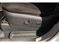 Stone White - Grand Caravan Crew Photo No. 11