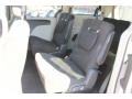 Stone White - Grand Caravan Crew Photo No. 13