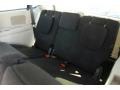 Stone White - Grand Caravan Crew Photo No. 14