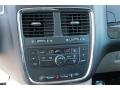Stone White - Grand Caravan Crew Photo No. 17