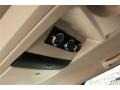Stone White - Grand Caravan Crew Photo No. 19