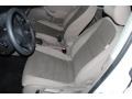 Candy White - Jetta S Sedan Photo No. 15