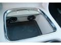 Stone White - Grand Caravan Crew Photo No. 22